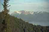 Turnagain Arm